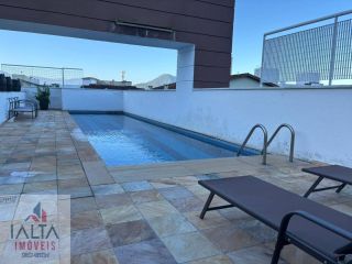 Apartamento à Venda na Praia Grande – Ubatuba/SP