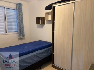 Apartamento à Venda na Praia Grande – Ubatuba/SP