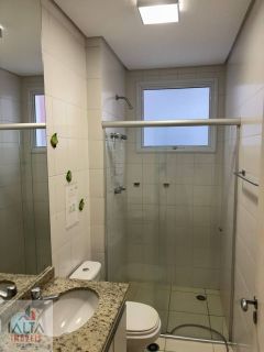 Apartamento à Venda na Praia Grande – Ubatuba/SP