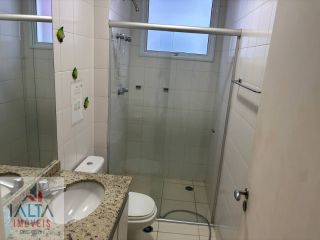 Apartamento à Venda na Praia Grande – Ubatuba/SP