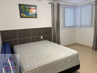 Apartamento à Venda na Praia Grande – Ubatuba/SP