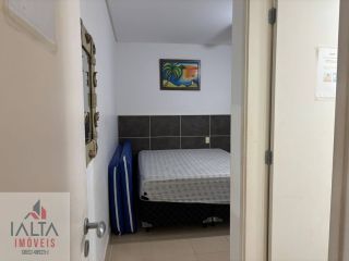 Apartamento à Venda na Praia Grande – Ubatuba/SP