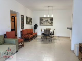 Apartamento à Venda na Praia Grande – Ubatuba/SP