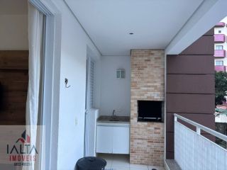 Apartamento à Venda na Praia Grande – Ubatuba/SP