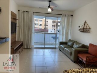 Apartamento à Venda na Praia Grande – Ubatuba/SP