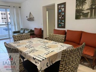 Apartamento à Venda na Praia Grande – Ubatuba/SP
