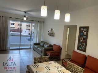 Apartamento à Venda na Praia Grande – Ubatuba/SP