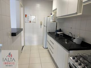 Apartamento à Venda na Praia Grande – Ubatuba/SP
