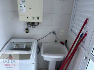Apartamento à Venda na Praia Grande – Ubatuba/SP
