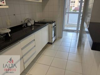 Apartamento à Venda na Praia Grande – Ubatuba/SP