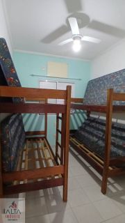 Apartamento à Venda no Itaguá – Excelente Localização em Ubatuba