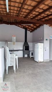 Apartamento à Venda no Itaguá – Excelente Localização em Ubatuba