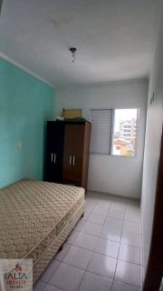 Apartamento à Venda no Itaguá – Excelente Localização em Ubatuba