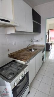 Apartamento à Venda no Itaguá – Excelente Localização em Ubatuba