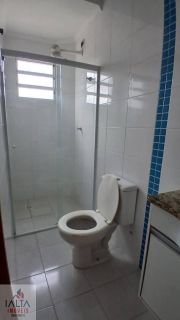Apartamento à Venda no Itaguá – Excelente Localização em Ubatuba