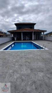 Apartamento à Venda no Itaguá – Excelente Localização em Ubatuba