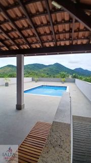 Apartamento à Venda no Itaguá – Excelente Localização em Ubatuba
