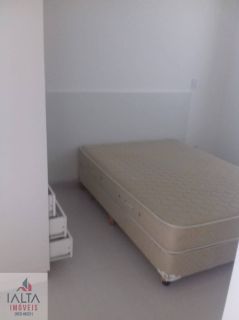 Apartamento Mobiliado à Venda na Praia Grande – Ubatuba