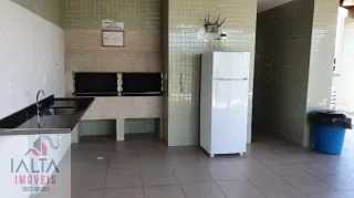 Apartamento Mobiliado à Venda na Praia Grande – Ubatuba