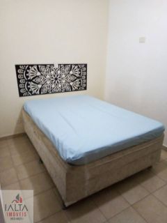 Apartamento  à Venda na Praia Grande – Ubatuba