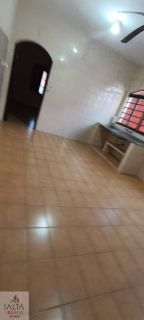 Casa a venda no Caputera, Caraguatatuba SP