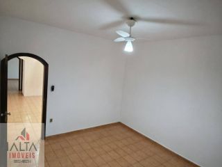 Casa a venda no Caputera, Caraguatatuba SP