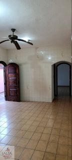 Casa a venda no Caputera, Caraguatatuba SP
