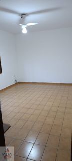 Casa a venda no Caputera, Caraguatatuba SP