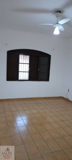 Casa a venda no Caputera, Caraguatatuba SP