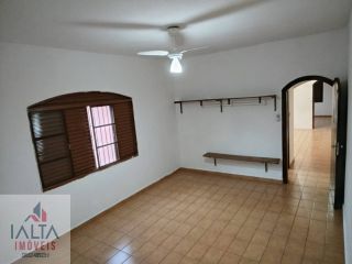 Casa a venda no Caputera, Caraguatatuba SP