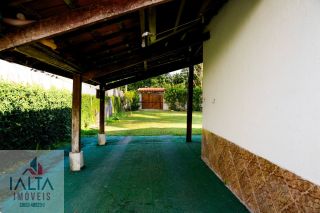 Casa a 300mts da Praia Martim de Sá