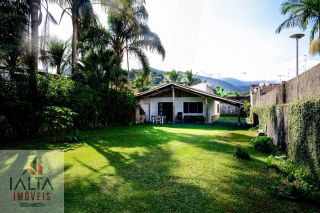 Casa a 300mts da Praia Martim de Sá