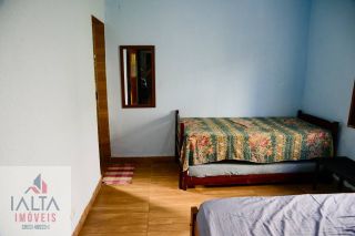 Casa a 300mts da Praia Martim de Sá