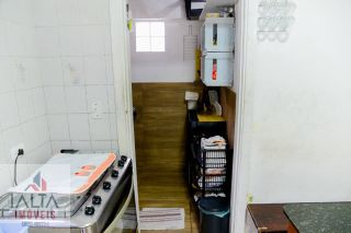 Casa a 300mts da Praia Martim de Sá
