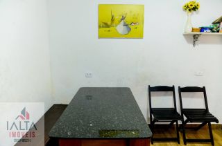 Casa a 300mts da Praia Martim de Sá