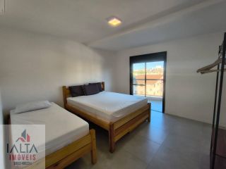 Apartamento tipo club!