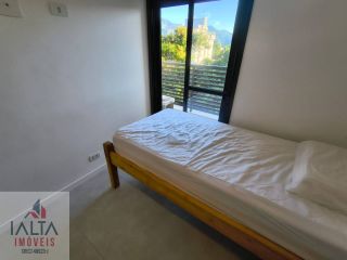 Apartamento tipo club!