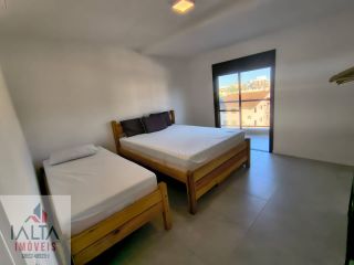 Apartamento tipo club!