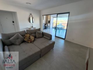 Apartamento tipo club!