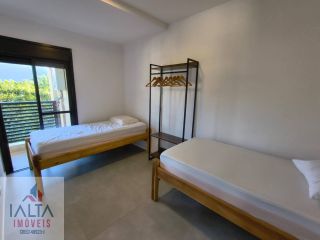 Apartamento tipo club!