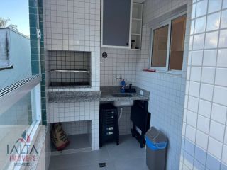 Apartamento Reformado à Venda no Itaguá – Excelente Localização e Potencial de Renda!