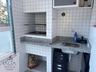 Apartamento Reformado à Venda no Itaguá – Excelente Localização e Potencial de Renda!
