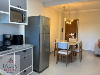 Apartamento Reformado à Venda no Itaguá – Excelente Localização e Potencial de Renda!