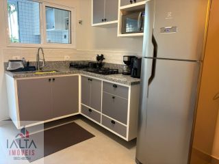 Apartamento Reformado à Venda no Itaguá – Excelente Localização e Potencial de Renda!