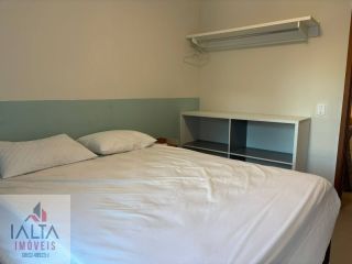 Apartamento Reformado à Venda no Itaguá – Excelente Localização e Potencial de Renda!