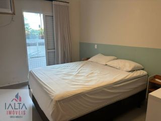 Apartamento Reformado à Venda no Itaguá – Excelente Localização e Potencial de Renda!