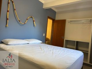 Apartamento Reformado à Venda no Itaguá – Excelente Localização e Potencial de Renda!