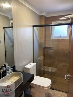 Apartamento Reformado à Venda no Itaguá – Excelente Localização e Potencial de Renda!