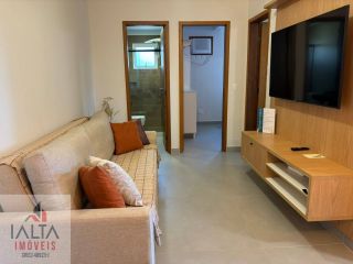 Apartamento Reformado à Venda no Itaguá – Excelente Localização e Potencial de Renda!