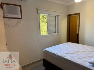 Apartamento Reformado à Venda no Itaguá – Excelente Localização e Potencial de Renda!